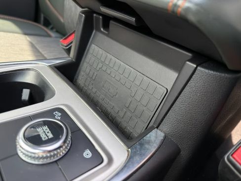 Used 2023 Ford Explorer Timberline w/ Timberline Technology Package AWD/4WD image 36