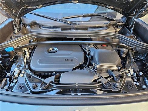 New 2026 MINI Cooper Countryman S image 16