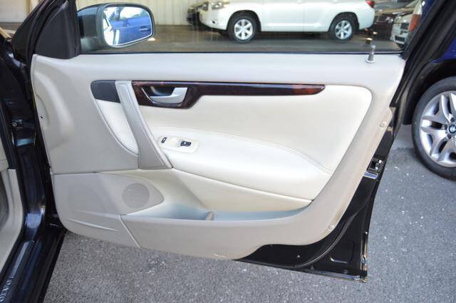 Used 2005 Volvo S60 2.5T FWD image 28