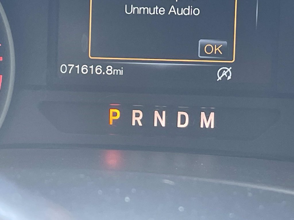Used 2018 Ford F150 XLT w/ Equipment Group 302A Luxury AWD/4WD image 25