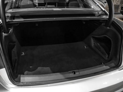 Used 2017 Audi A4 2.0T Premium AWD/4WD image 50
