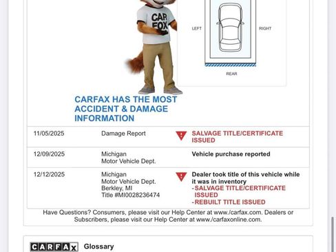 Used 2025 Honda Accord LX image 59