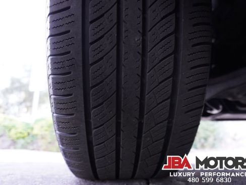 Used 2022 Mercedes-Benz GLE 350 image 89