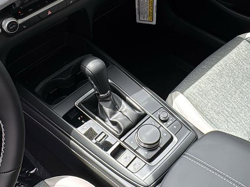 New 2026 MAZDA CX-30 Aire Edition image 18