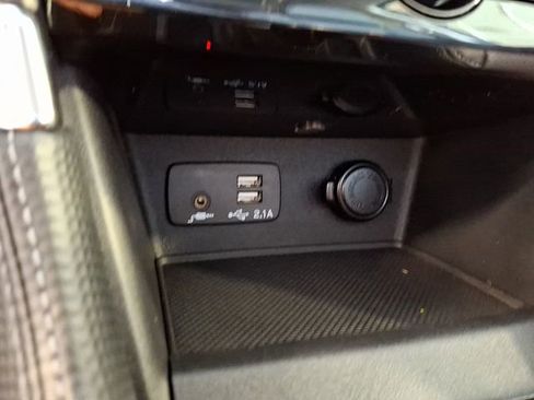 Certified 2023 Subaru Forester Touring image 25