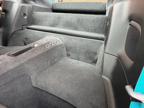 Used 2018 Porsche 911 GT2 RS image 20