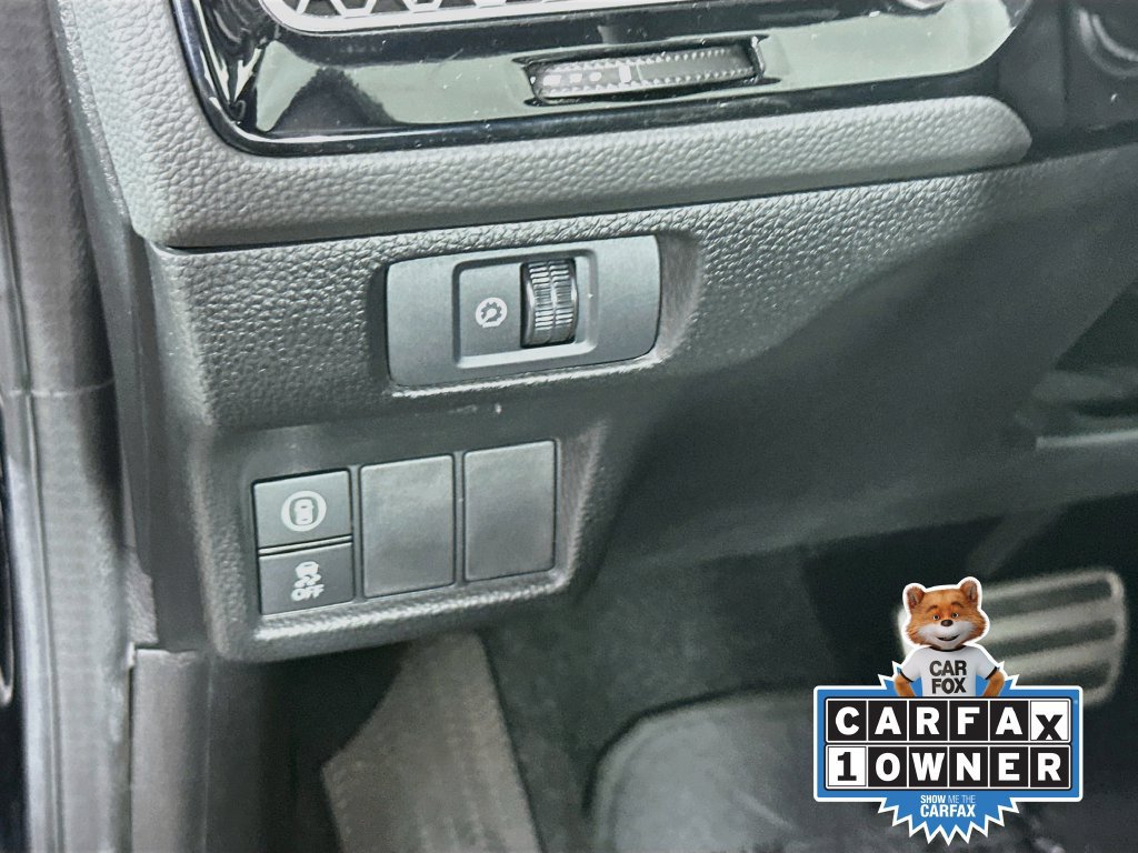 Used 2024 Honda Civic Sport image 11