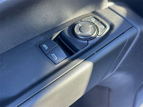 New 2026 Chevrolet Silverado 1500 W/T w/ WT Value Package image 6