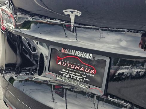 Used 2023 Tesla Model Y Performance AWD/4WD image 14