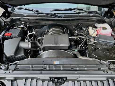 Used 2026 GMC Sierra 2500 Denali w/ Denali Reserve Package image 30