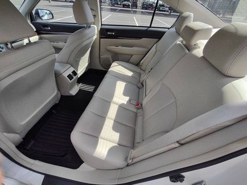 Used 2013 Subaru Legacy 3.6R Limited AWD/4WD image 23