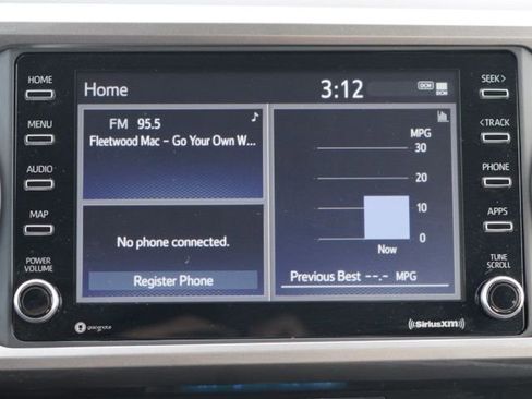 Used 2023 Toyota Tacoma SR5 image 26