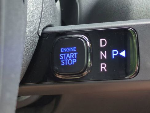 New 2026 Hyundai Palisade XRT Pro image 40