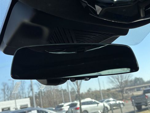 Certified 2024 BMW i5 eDrive40i w/ M Sport Package image 28