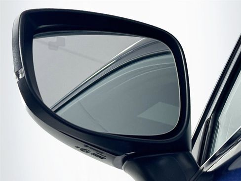 Certified 2024 MAZDA CX-5 2.5 Turbo image 5