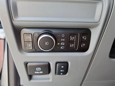 New 2025 Ford F150 XLT w/ Equipment Group 303A High image 25