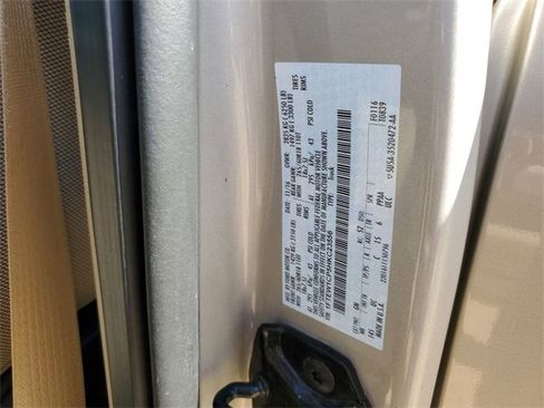 Used 2017 Ford F150 XLT w/ Equipment Group 301A Mid image 32