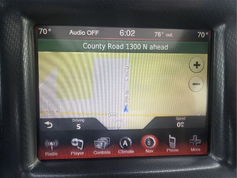 Used 2014 Dodge Charger R/T image 3