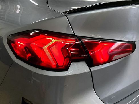 Certified 2025 BMW M235i xDrive w/ Premium Package AWD/4WD image 31