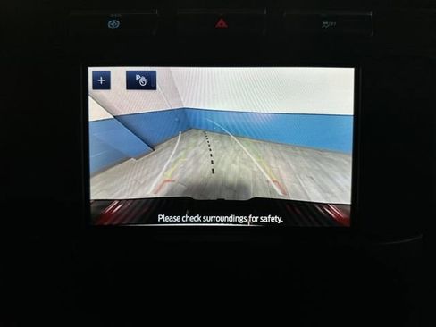 Used 2023 Ford F250 XL w/ XL Chrome Package image 8