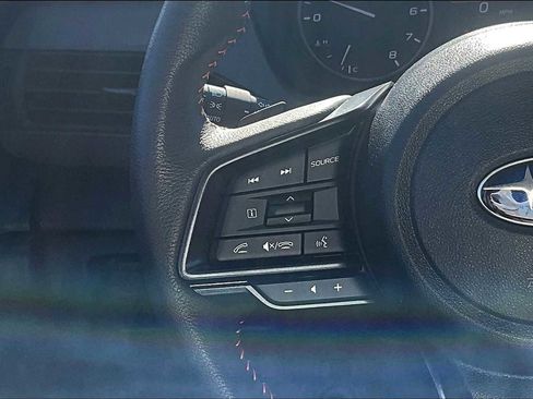 Used 2024 Subaru Crosstrek 2.5i Limited image 25