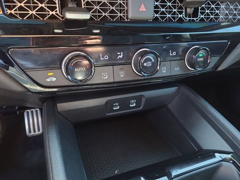 Used 2023 Honda Accord Sport image 23