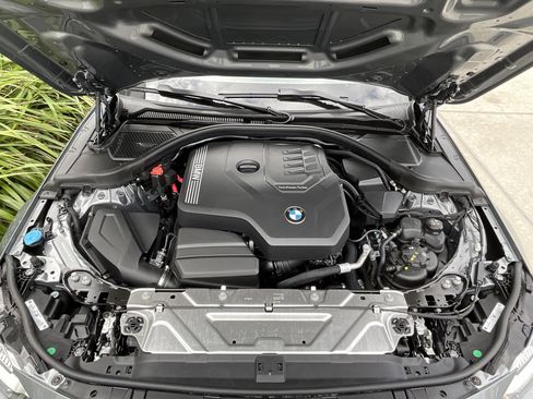 New 2026 BMW 230i 230i w/ Convenience Package image 29