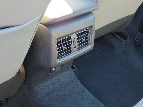 Used 2026 Toyota Camry LE image 14