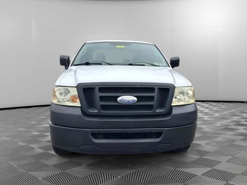 Used 2007 Ford F150 XL RWD image 7