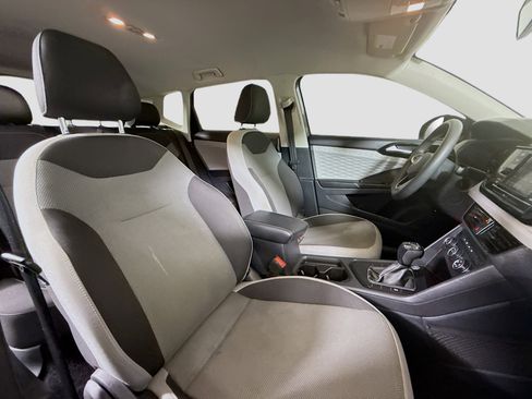 Used 2022 Volkswagen Taos S image 29