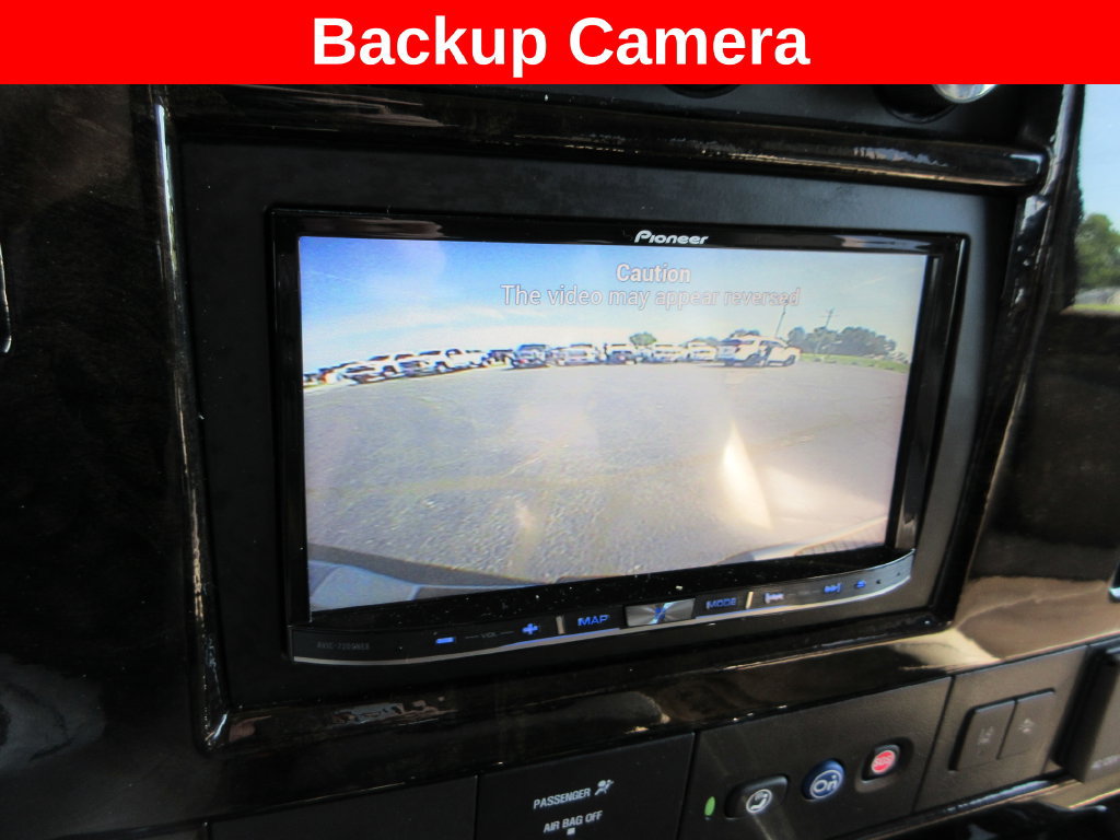Used 2020 Chevrolet Express 2500 w/ Enhanced Convenience Package RWD image 21