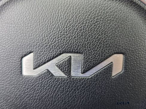 Certified 2023 Kia Sorento SX AWD/4WD image 31