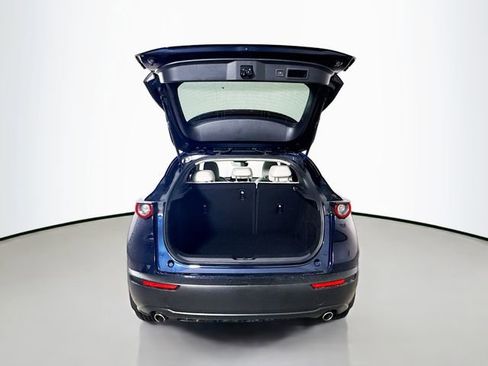 New 2026 MAZDA CX-30 AWD 2.5 S image 26