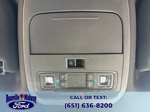 Used 2023 Ford F150 XLT w/ Equipment Group 302A High AWD/4WD image 23