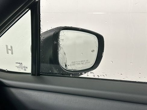 New 2026 Subaru Outback Wilderness image 24