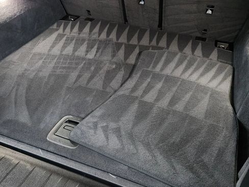 Used 2019 BMW X5 xDrive40i w/ Premium Package 2 image 67