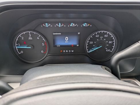 New 2025 Ford F350 XL w/ XL Chrome Package image 25