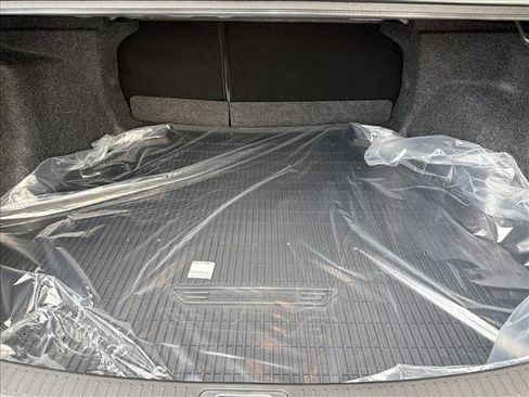 New 2026 Toyota Corolla LE image 22