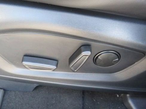 New 2026 Ford Explorer ST-Line image 20