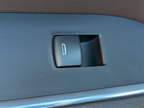 Used 2022 GMC Sierra 1500 Denali w/ Denali Reserve Package image 29