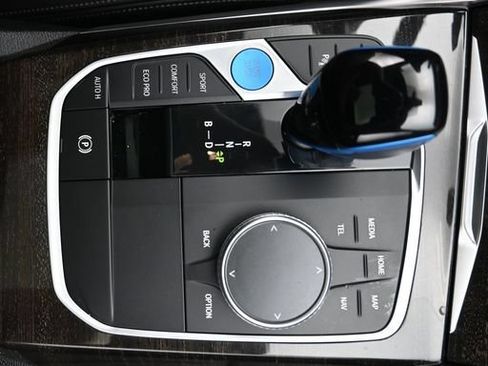 Used 2023 BMW i4 eDrive35 w/ Premium Package RWD image 20