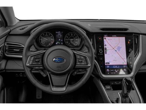 Used 2020 Subaru Legacy Limited AWD/4WD image 10