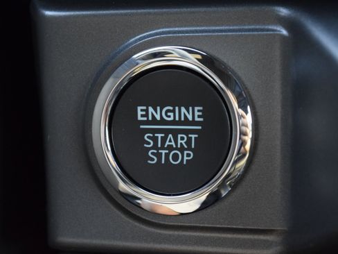 New 2025 Ford F150 XLT w/ Equipment Group 302A MID image 15