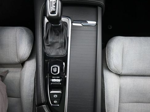 Used 2021 Volvo XC90 T6 Inscription AWD/4WD image 20