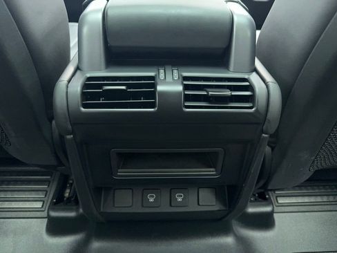 Used 2024 Land Rover Defender 110 S AWD/4WD image 23