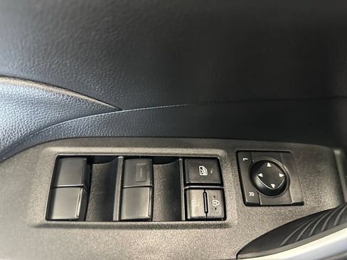 Used 2023 Toyota RAV4 LE FWD image 17