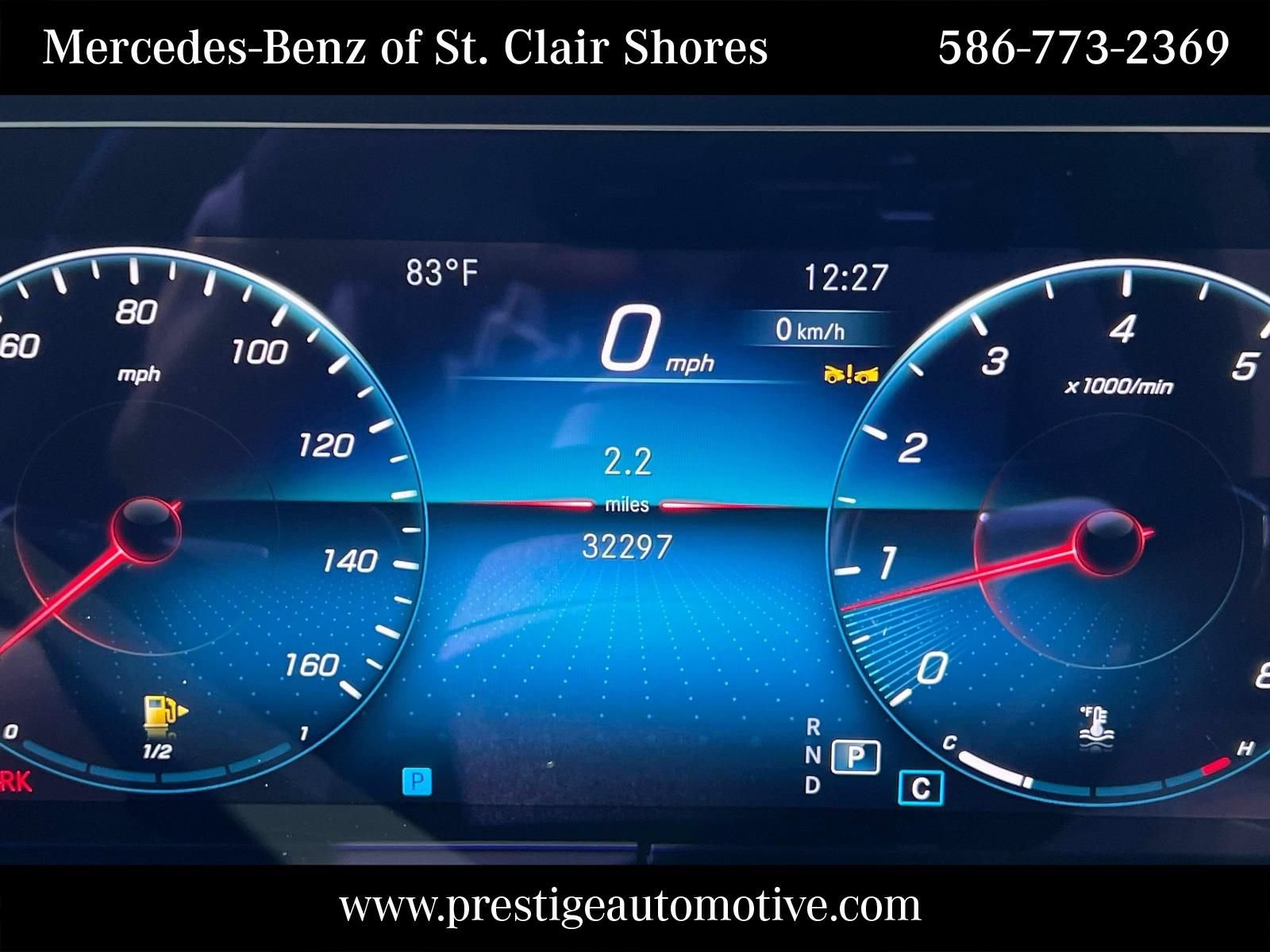 Used 2023 Mercedes-Benz E 350 4MATIC Sedan image 25