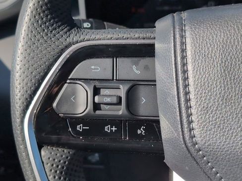 Used 2022 Toyota Tundra Platinum image 25