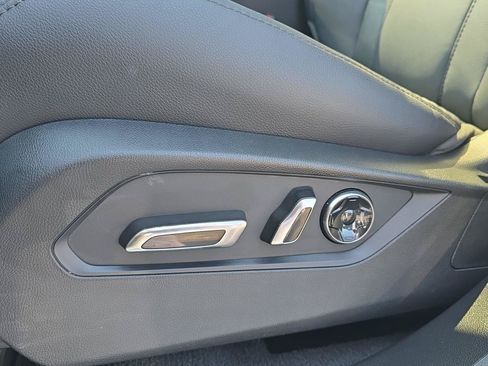 Certified 2024 Acura RDX SH-AWD image 30