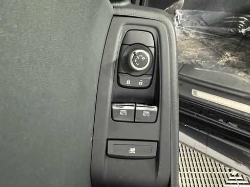 Used 2022 Subaru BRZ Limited image 35